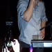 Pete Alexander Photo 24