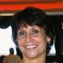 Linda Seely Photo 15