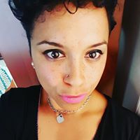Pamela Bowens Photo 18