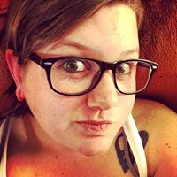 Megan Hibbard Photo 7
