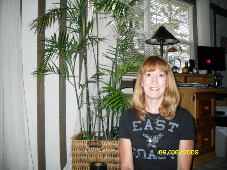 Diane Allen Photo 17