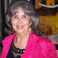 Mary Daigle Photo 25