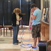 Catherine Mcgee Photo 35
