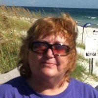 Rebecca Willard Photo 6