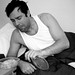 Stephen Schrader Photo 20