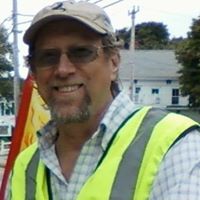 Bob Daly Photo 43