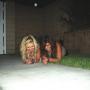 Kristin Chapman Photo 39