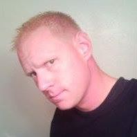 Bryan Cartwright Photo 17