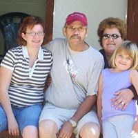 Lorri Robinson Photo 10