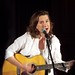 Susan Hamilton Photo 29