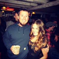 Josh Trimble Photo 8
