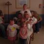 Ann Farmer Photo 28