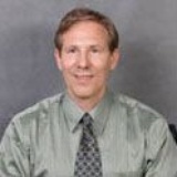 Peter Miller Photo 13