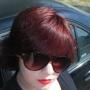 Anna Cash Photo 22