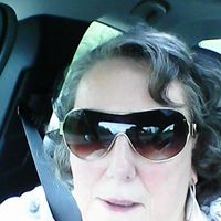 Jane Laird Photo 23