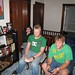 Randy Potts Photo 25