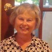 Judy Thompson Photo 31