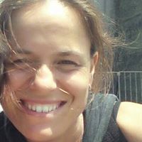 Sarah Bernardi Photo 18