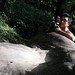 Cathy Lin Photo 19