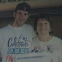 Cindy Hughes Photo 32