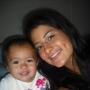 Melissa Campos Photo 32