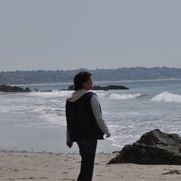 Jay Kwon Photo 15
