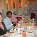 Fatima Mohamed Photo 11