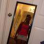 Heather Nicholas Photo 24