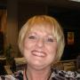 Marilyn Shelton Photo 28