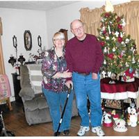Barbara Lynn Photo 22