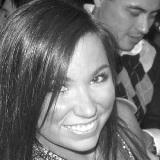 Laurel Graham Photo 20