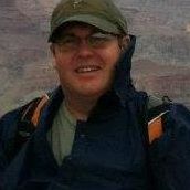Michael Rausch Photo 33