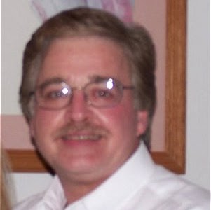 Jerry Ryan Photo 16