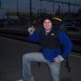 Mike Toole Photo 24