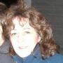 Deborah Rankin Photo 13