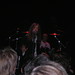 Patti Bush Photo 17
