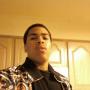 Aaron Austin Photo 29