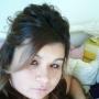 Diana Reyes Photo 9
