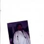 Thomas Hoban Photo 15