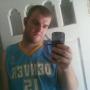 Billy Dunham Photo 19
