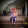 Gary Lange Photo 33