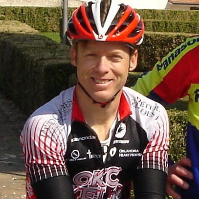 Steve Colton Photo 5