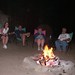 Barbara Shaver Photo 16