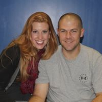 Kristen Rogers Photo 26