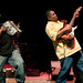 Brian Black Photo 9