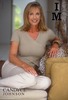 Candyce Johnson Photo 20