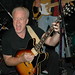 Frank Simms Photo 25