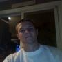 Michael Dimarco Photo 32