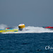 Aaron Power Photo 27