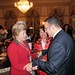 Gloria Ramirez Photo 11